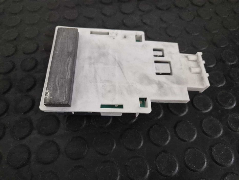 Placa electronica , modul DC masina de spalat Beko 2817690101 / C159