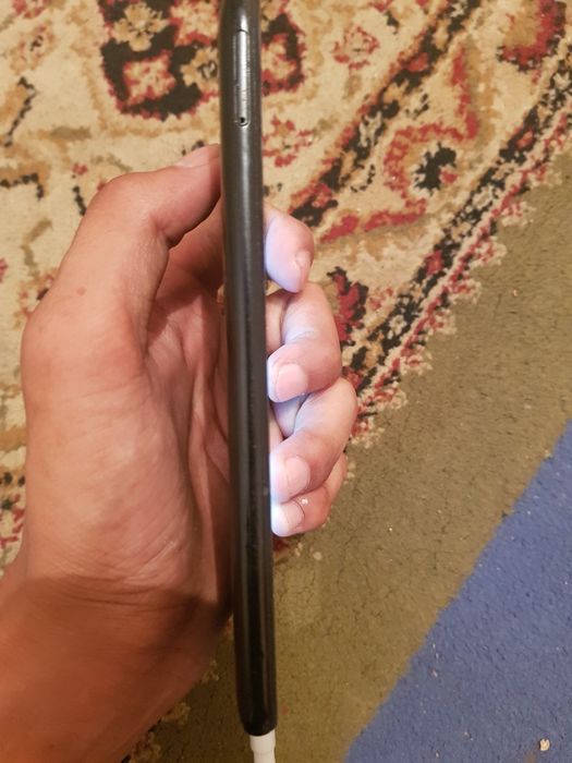 Samsung    a02s     .