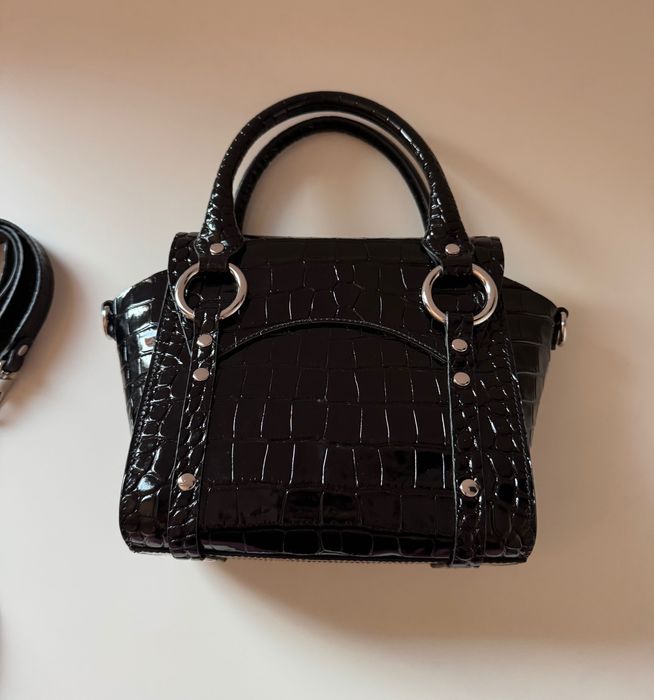 Vivienne Westwood Small Betty Handbag