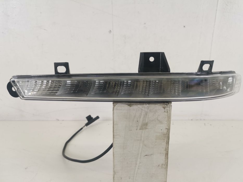 ДРЛ Дневни Светлини Ляво LED AMG Мерцедес-Бенц / Mercedes-Benz S-Class