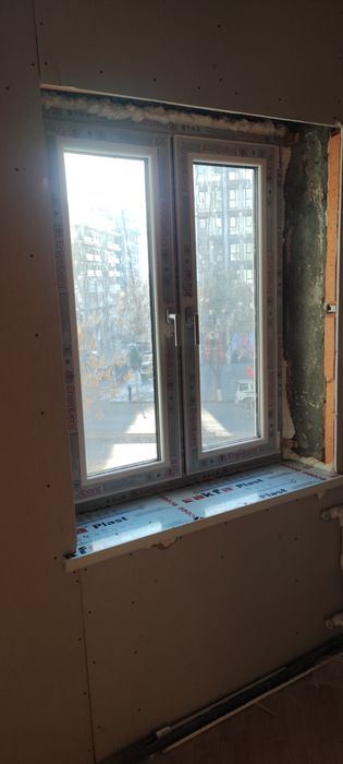 Akfa Termo Engilberk  eshik va romlar yasap ustanofka qilamiz