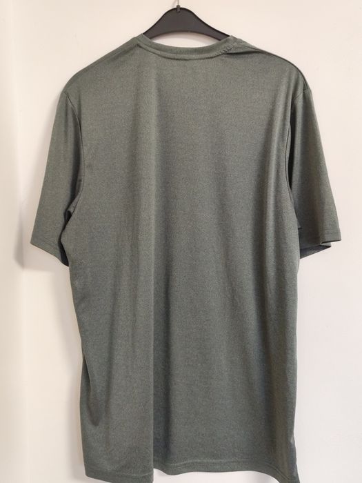 Joma tricou sport bărbat