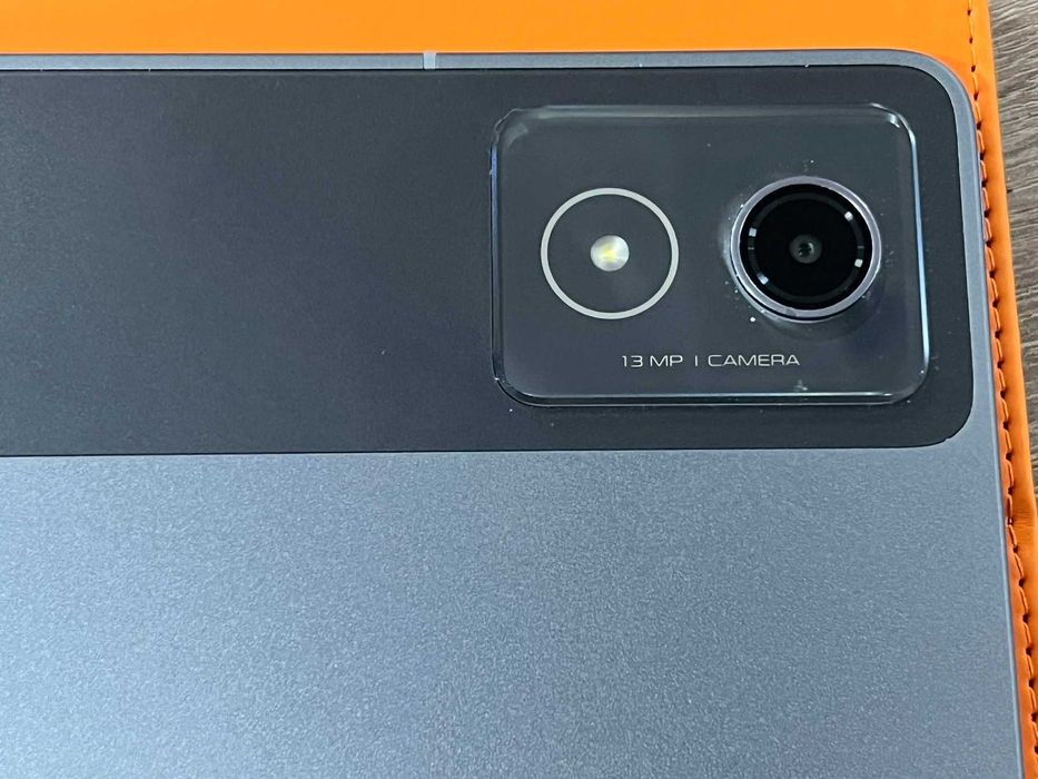 Таблет Lenovo Tab k11 plus