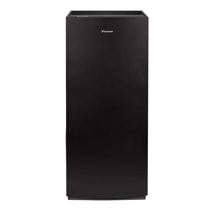 Воздухоочиститель Daikin MCK70ZVM-H | Увлажнение | До 96 м² | Wi-Fi