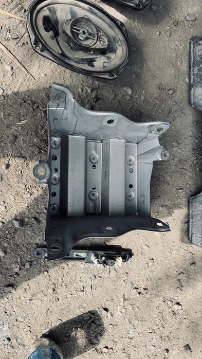 Запчасти камри 40 45