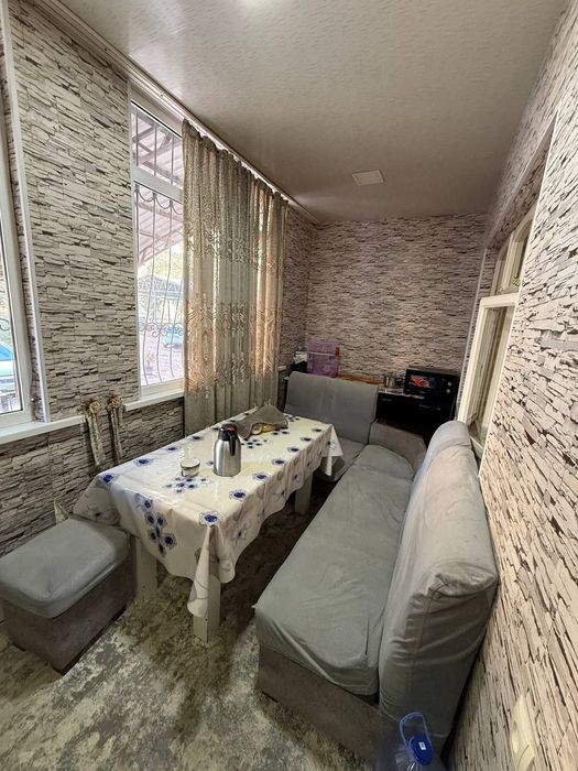 16 квартал. 4/1/5.