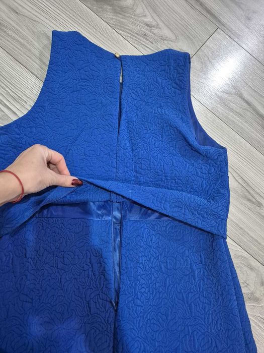 Rochie marime 40