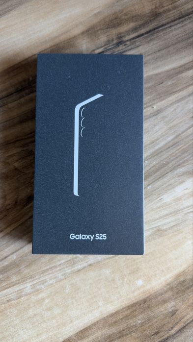 Продам Samsung S25