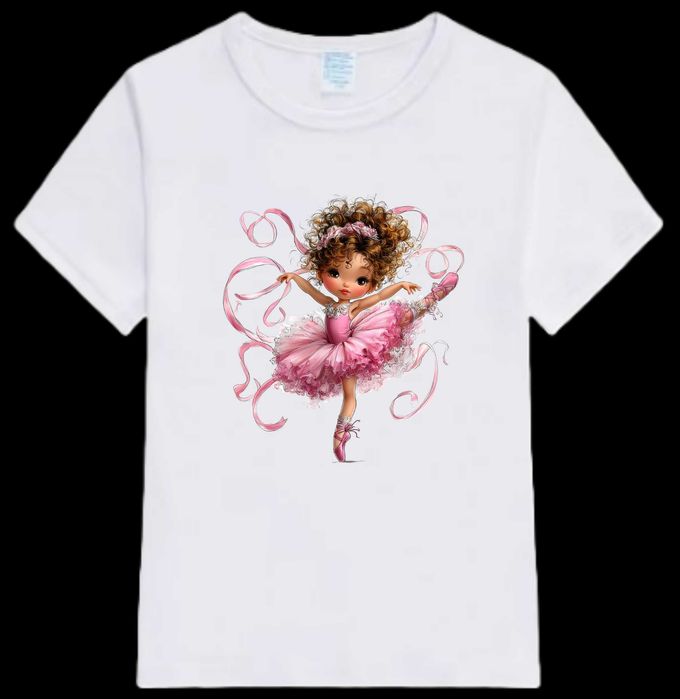 Tricou personalizat pentru Copii . Alegeti modelul dorit sau trimite ideea ta