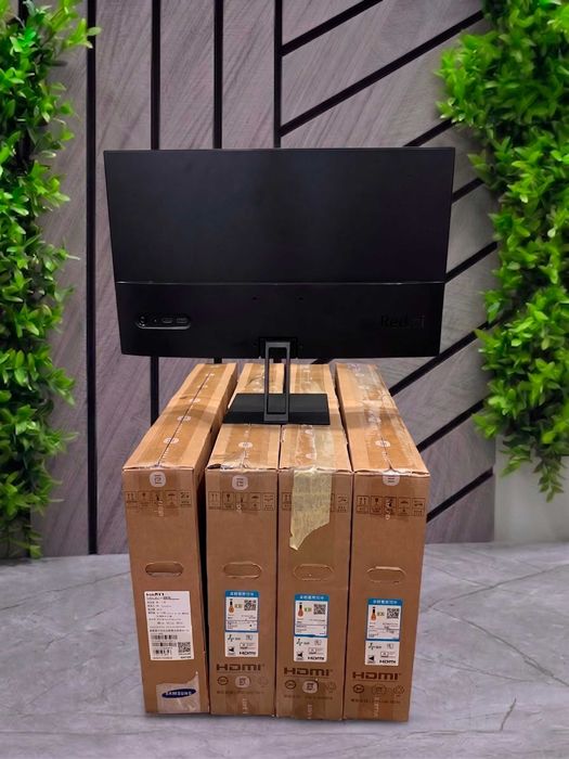 Redmi Monitor A1 Монитор Redmi A1