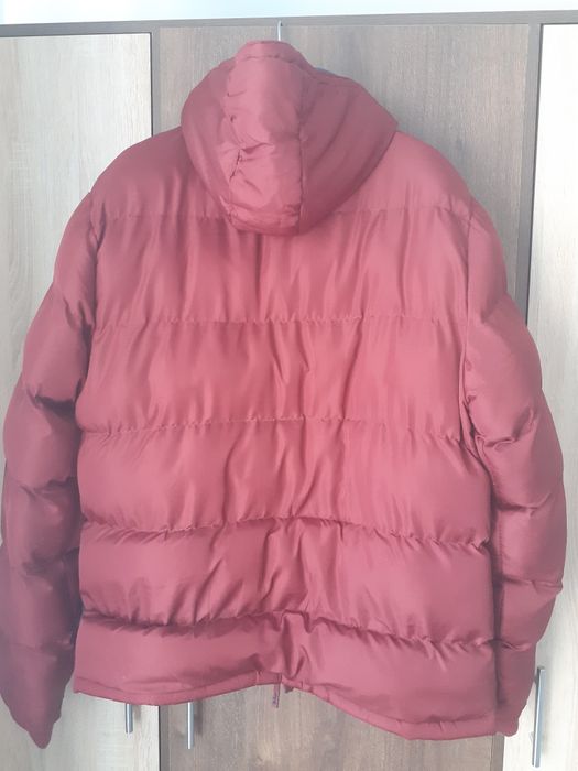 Geaca de iarna Lee Cooper XXL