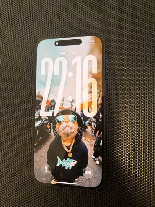 iPhone 15 128gb