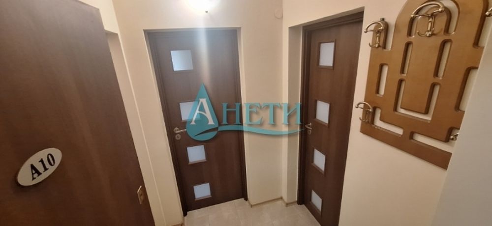 Продава се Двустаен апартамент в Приморско - 75 кв.м за 1587 €/кв.м - Снимка #6
