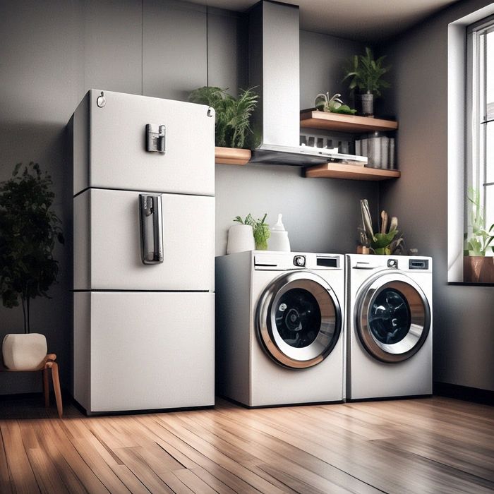 Ремонт стиральных машин Тараз