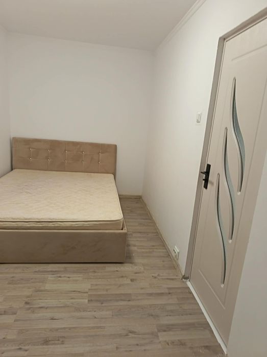 Apartament de închiriat