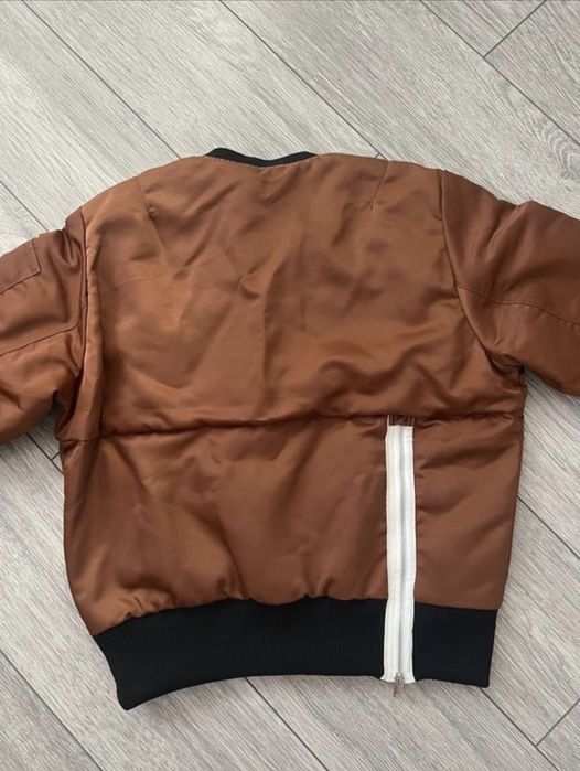 Jacheta Nike ThermaFit