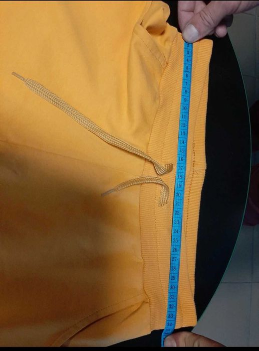 Trening dama/adolescente