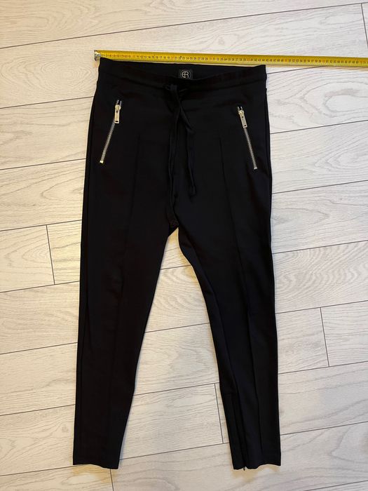 Costum casual Elias Rumelis