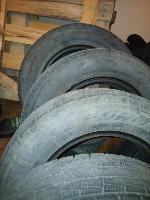 продам на мазду переходка с диско