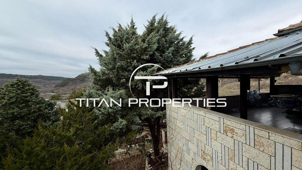 Къща, под наем, гр. Каварна