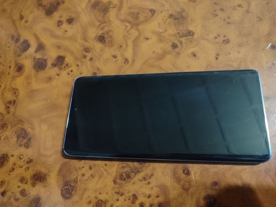 Honor X9C 5G 12/256gblik