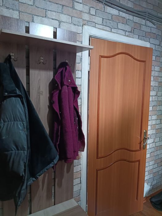 Продам частный дом