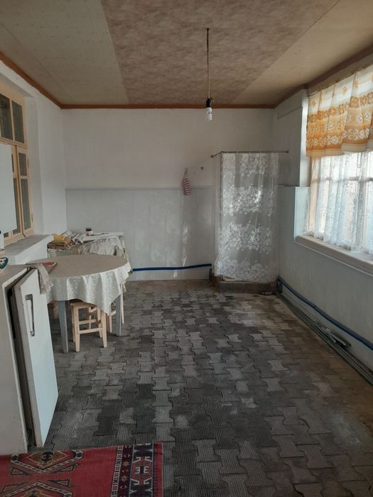 Сдаётся 2 ком.участок циолковского