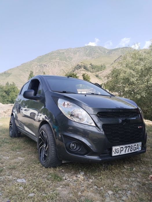 Диск 15 размер...