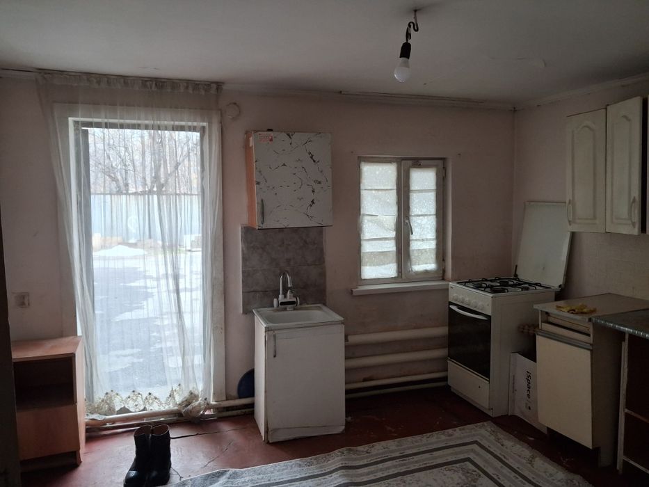 Квартираға аламыз