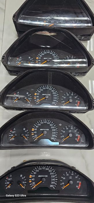 W463  amg  гелендваг