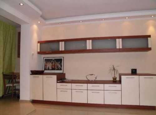 Дава се под наем Двустаен апартамент в София, Младост 1 - 70 кв.м за 425 € - Снимка #1