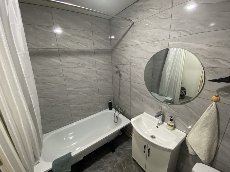 Квартира посуточно по часам