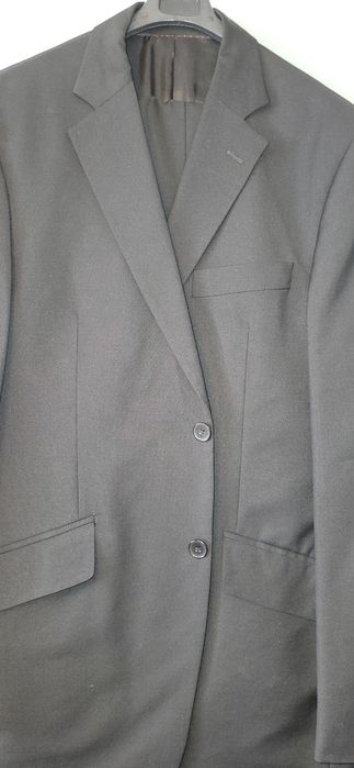 Costum barbati masura 50