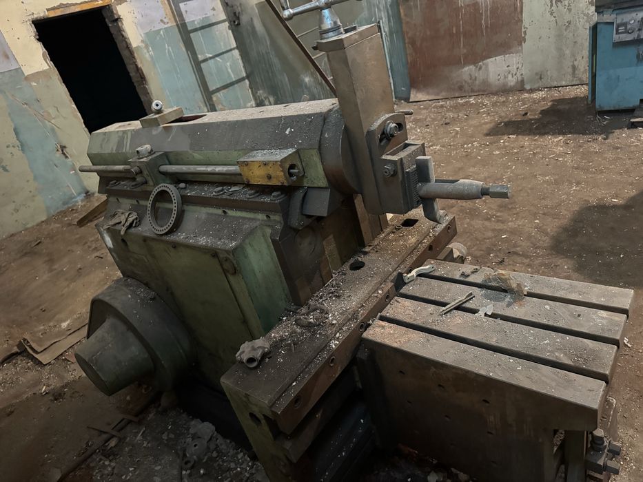 Продам станки в идиальном состояний