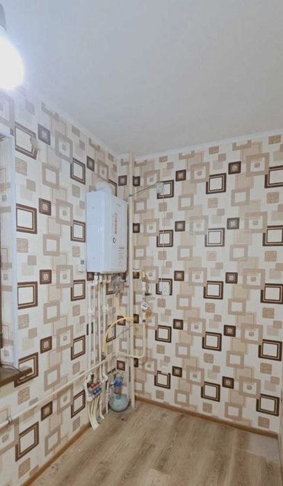 1/2/4 Новостройка Циалковский Никитина Максим Горький Буюк Ипак Йули