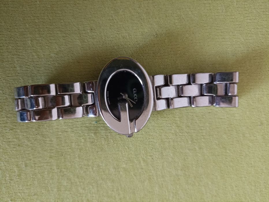 Ceas gucci femei