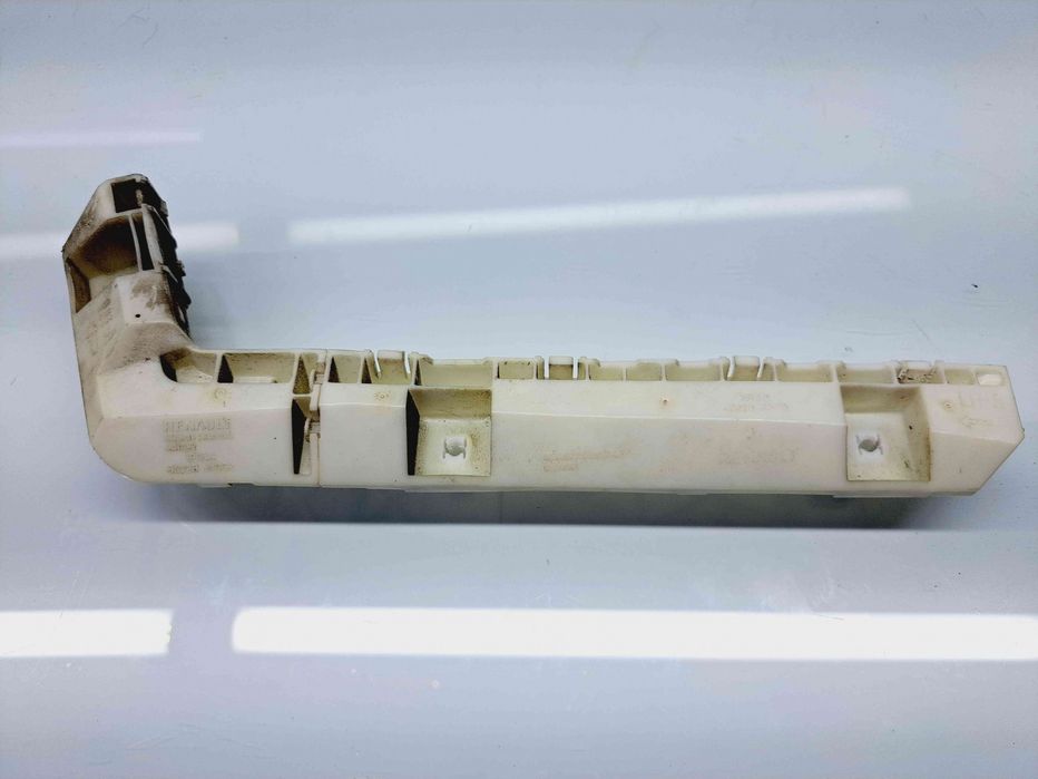 Suport bara stanga spate Renault Koleos 1 SUV [Fabr 2008-2015] 85223-J