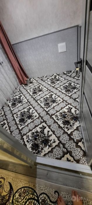 Юнусобод -11.    2/3/4