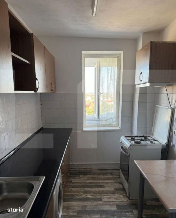 Apartament 3 camere, 70 mp, Bulevardul 16 Decembrie 1989