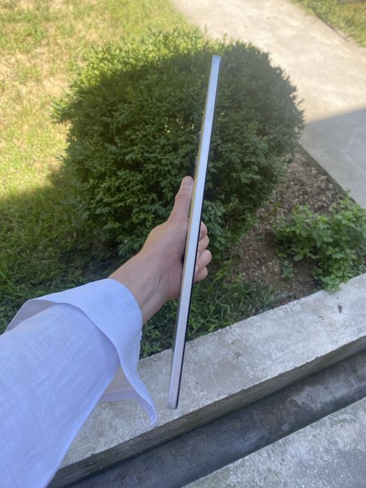 Redmi Pad Pro 2 8/256GB