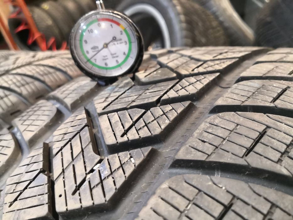 5х112 мерцедес Mercedes GLC W253 e clasa w213 5x112 19 цола ориги