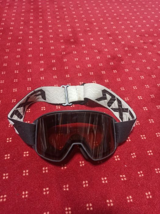 Ochelari/manusi/ accesorii ktm