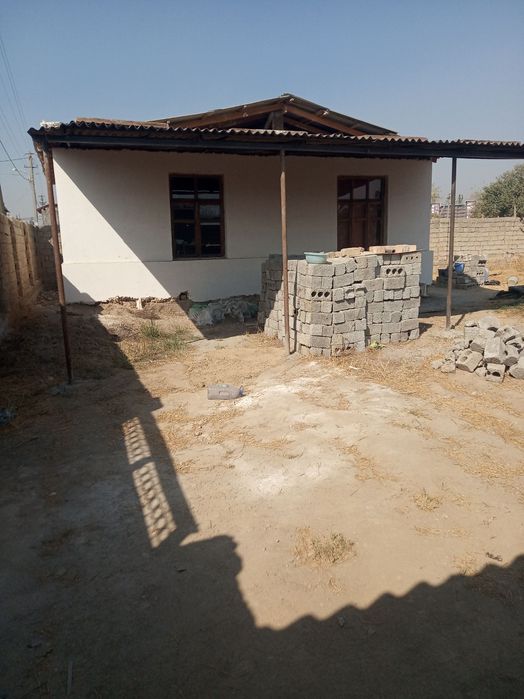 Метро буюк Ипак йули ховли ижарага