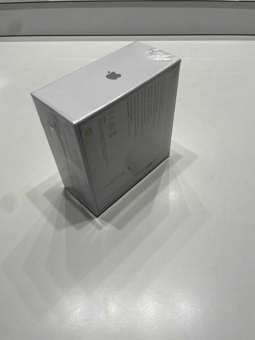 Airpods 2 PRO Слушалки