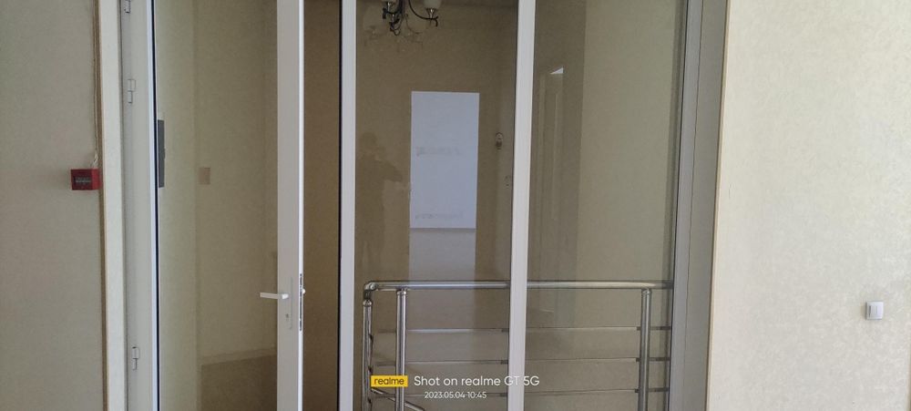 Акфа ойна сотилади срочная куйилганига 10кун булди 2милон