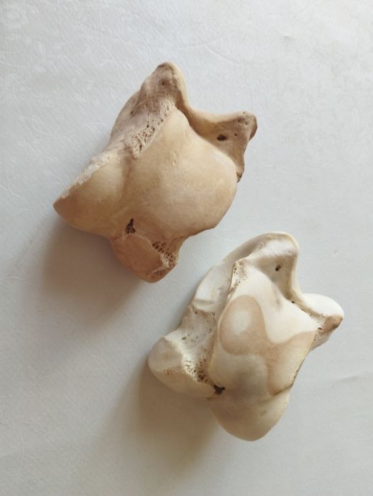 Асық сатылады,асык