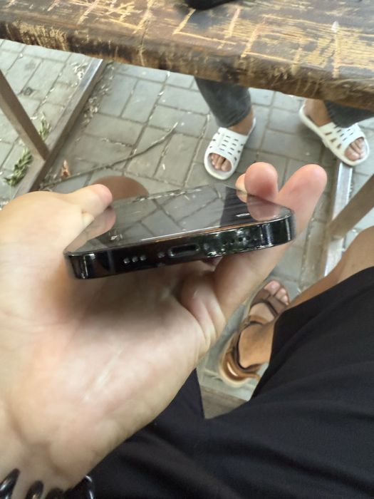 айфон 14 про 128 гб 86%