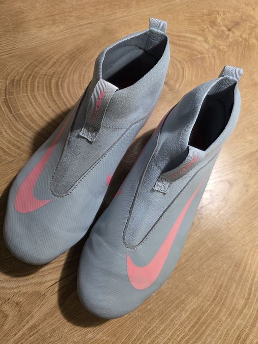 Бутонки Nike, номер 38