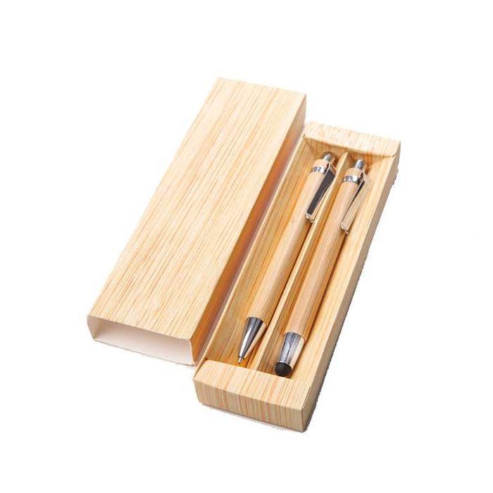 Раница, кутия за обяд, химикал - ЗИМНА ПРОМОЦИЯ