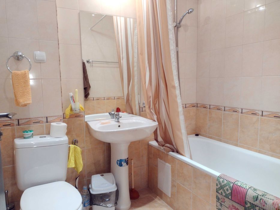 Продава се Къща в Свети Влас - 108 кв.м за 880 €/кв.м - Снимка #11